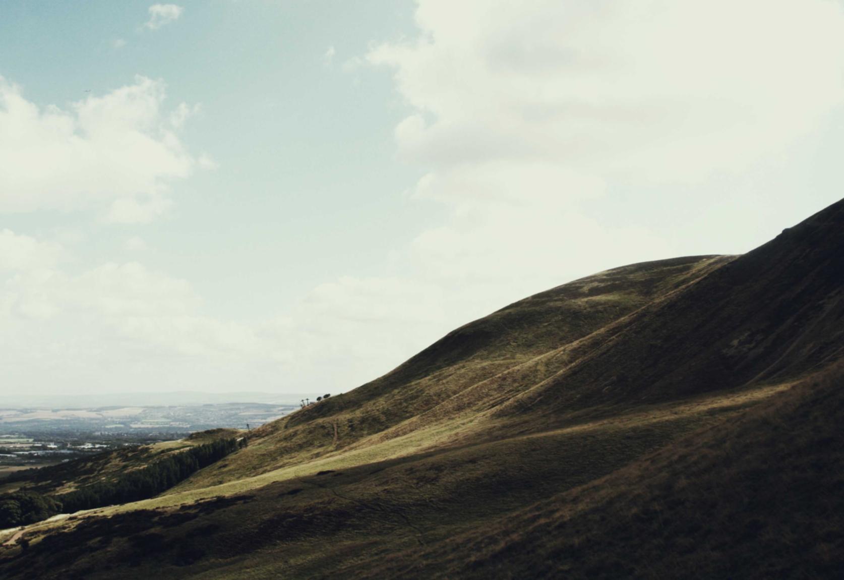 Peel百乐姜茶双爆珠（细）：口罩购买查询平台