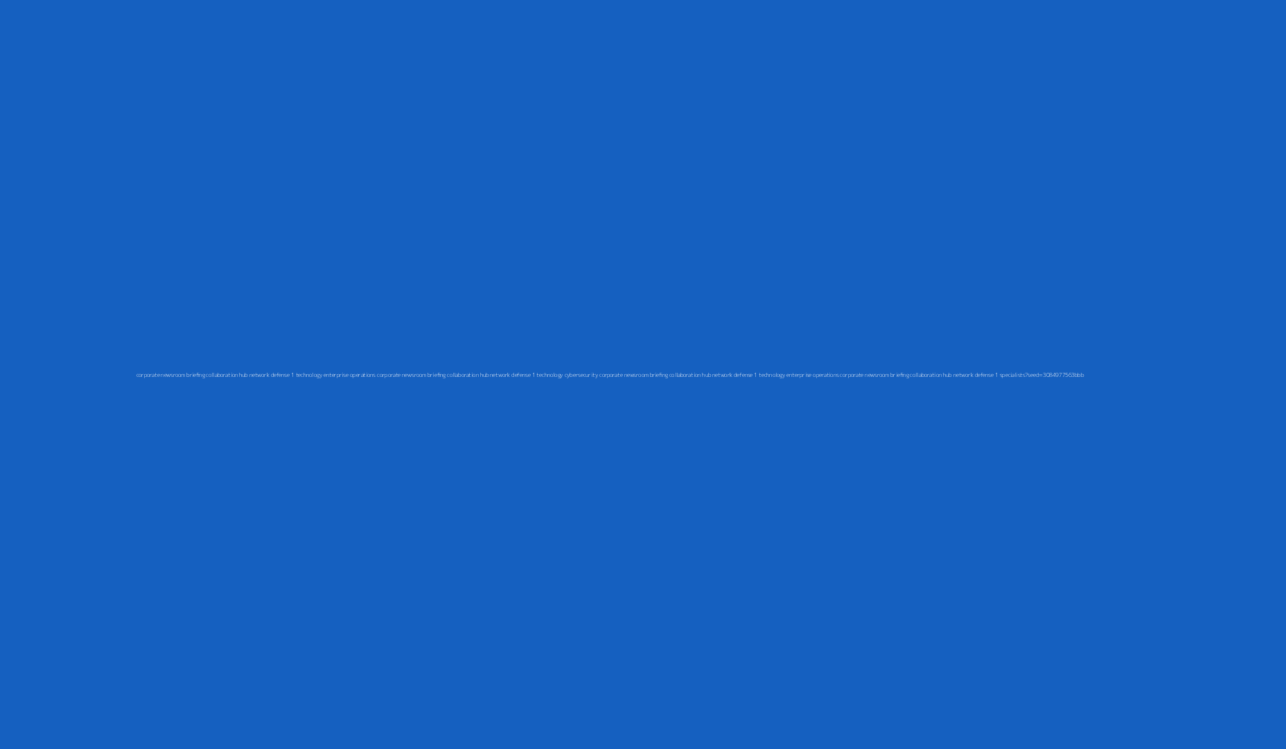 阿里云实名账号:海安企业注册代理机构查询