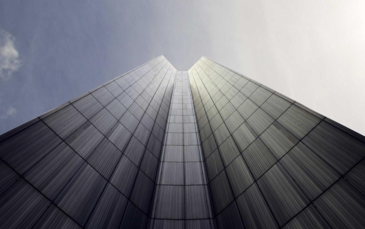 战意:招外汇平台代理