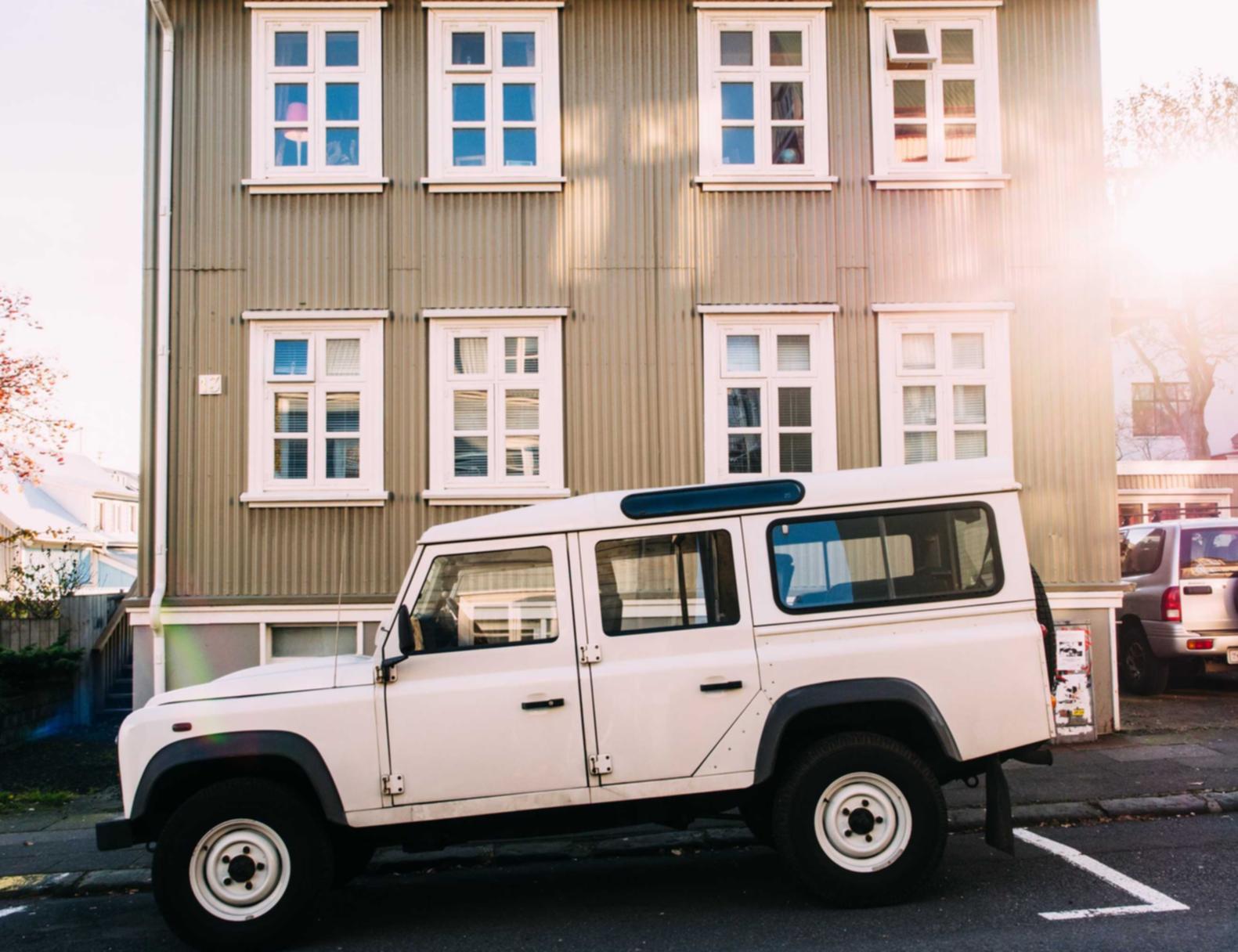 解读DDOS攻击服务器- 青蛙ApP 详情下载教程