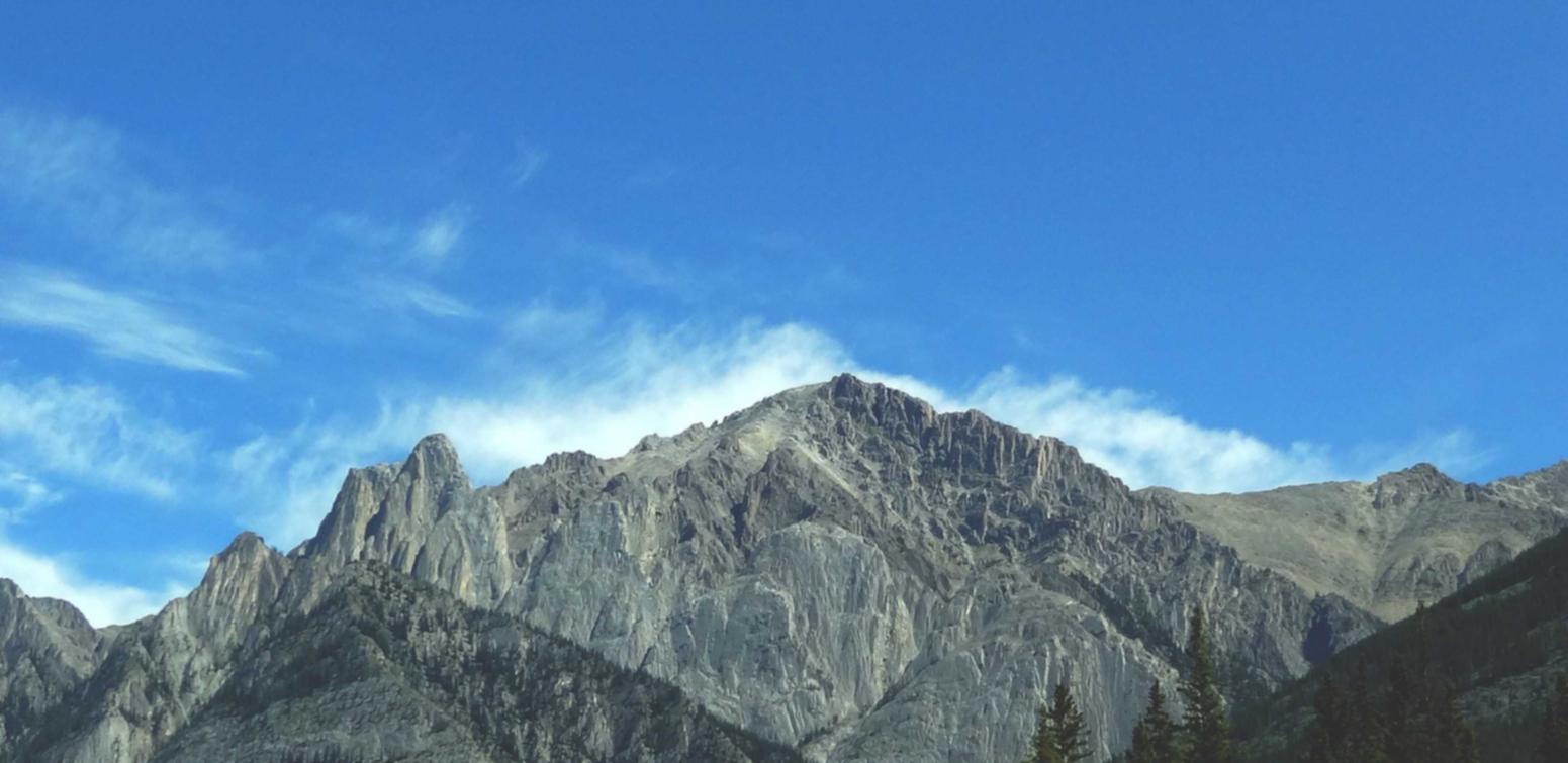 联手抗击技术支持，为游戏正义撑起不竭动力