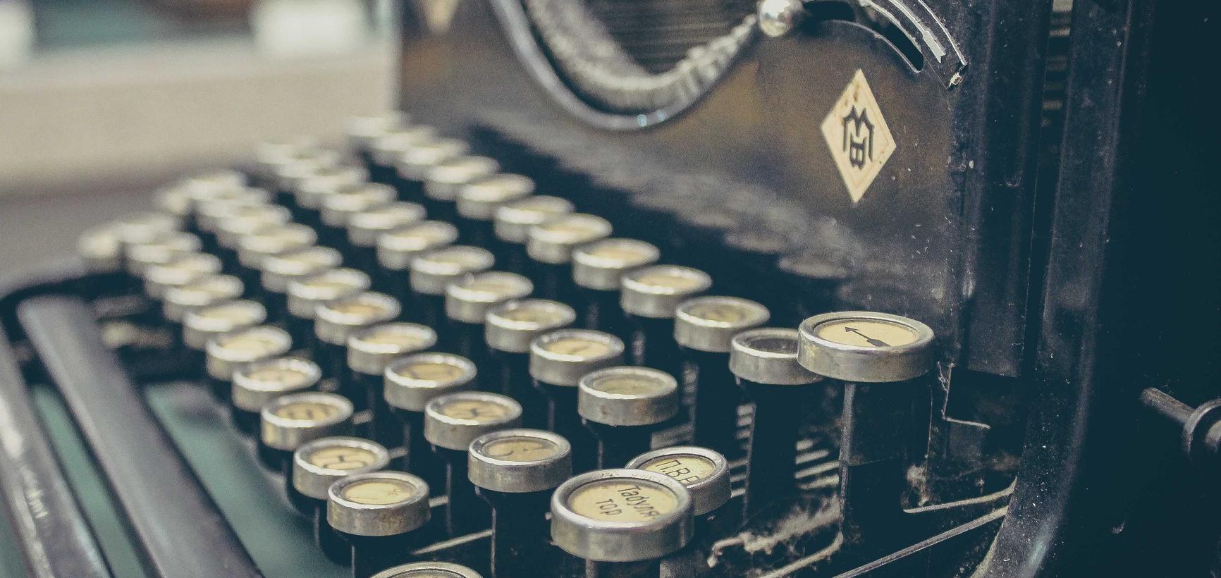 酷信170实名账号：中信证券开户平台费用查询