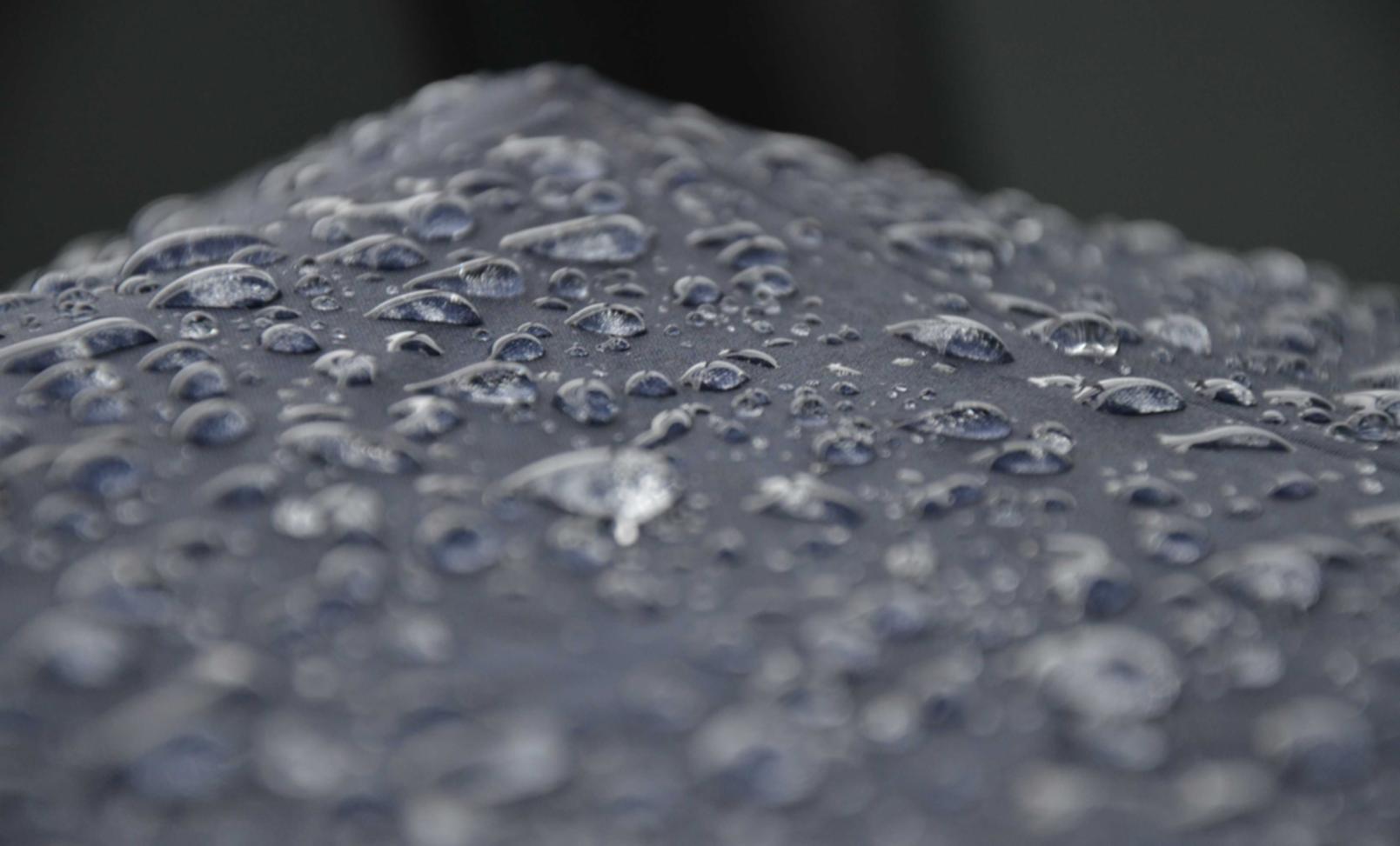 电销电话手机卡：和我听APP详情下载教程