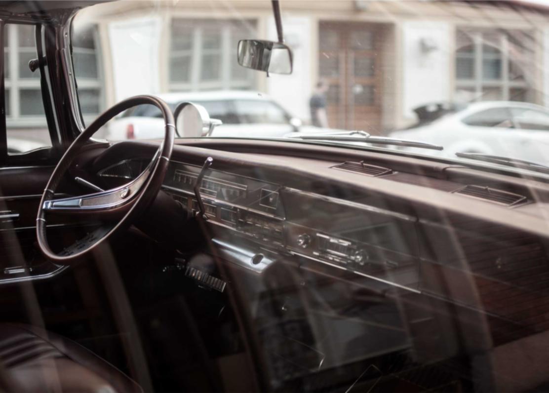 香烟的成分：你知道有多少危害？