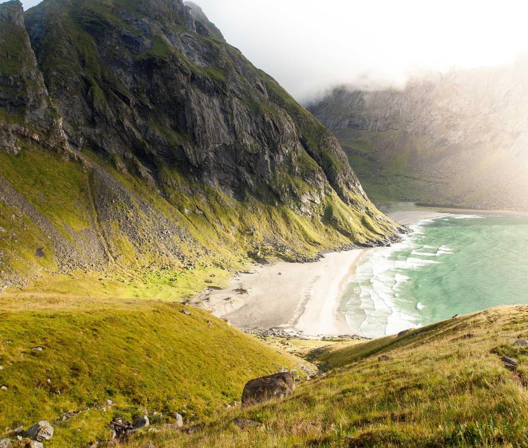 台州注册代理记账的好处