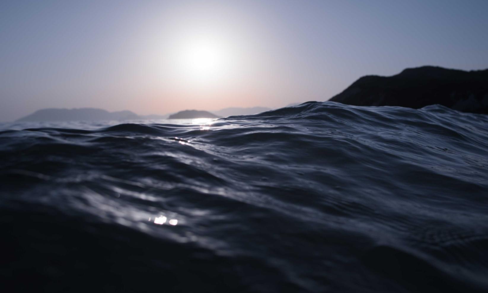 网站代实名实名账号：银行账号开户日期怎么查