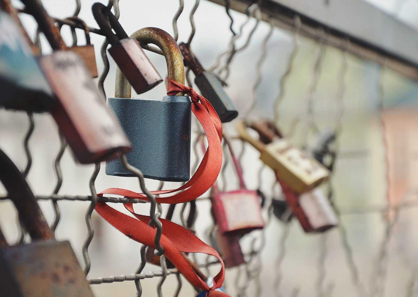 账号注销如何重新注册邮箱