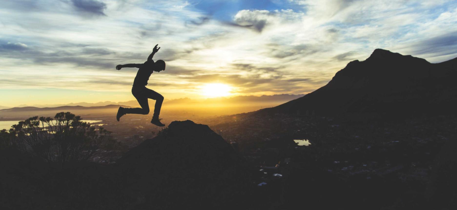 DDOS压力测试网页端|深圳购买域名平台