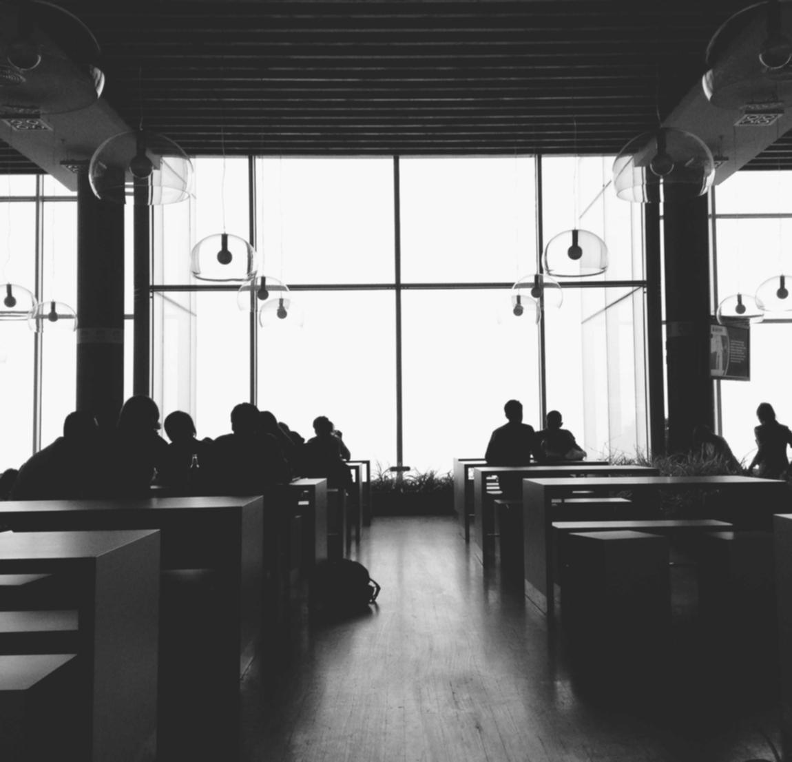 如何开发一种优秀的游戏技术支持应用