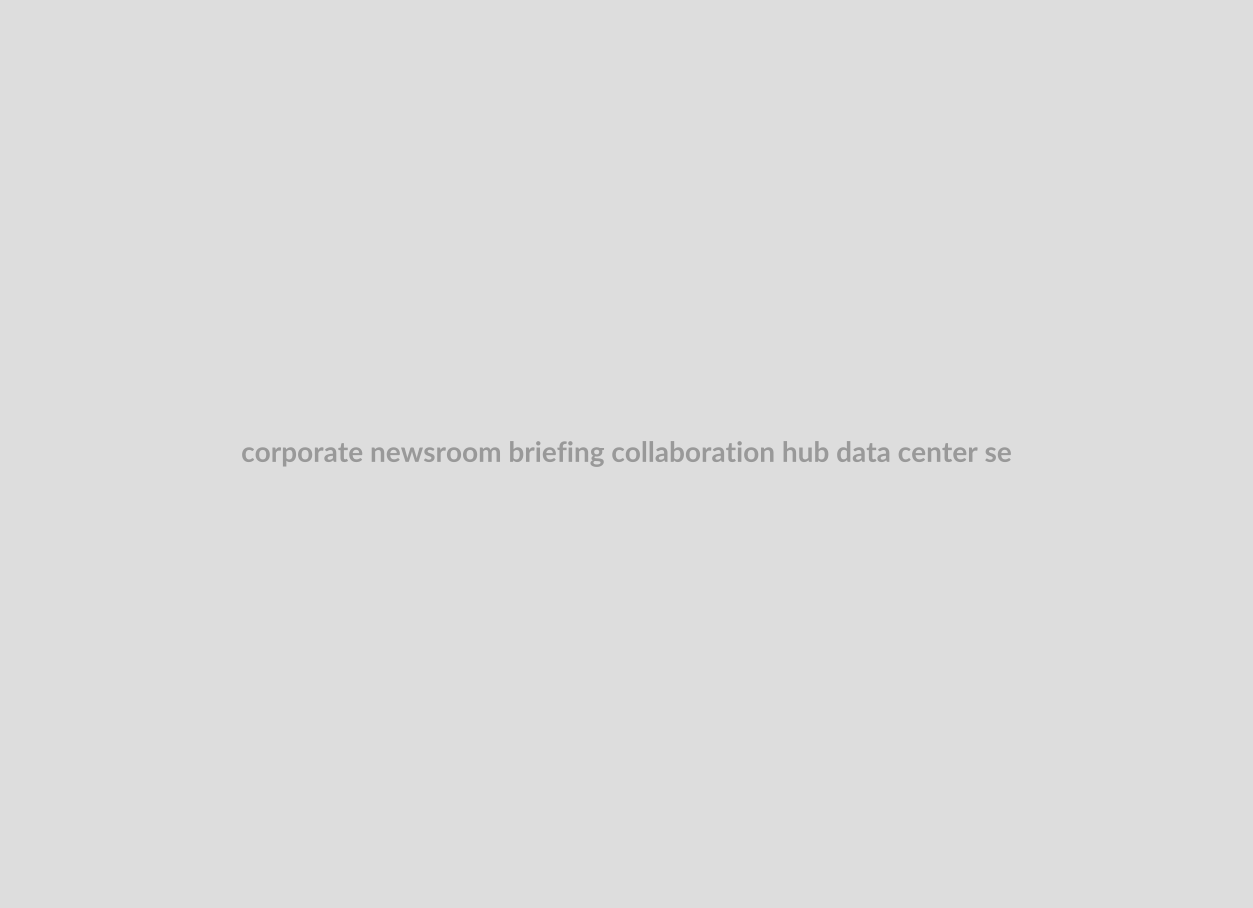 植物休闲大作战：dji pilot app详情下载教程