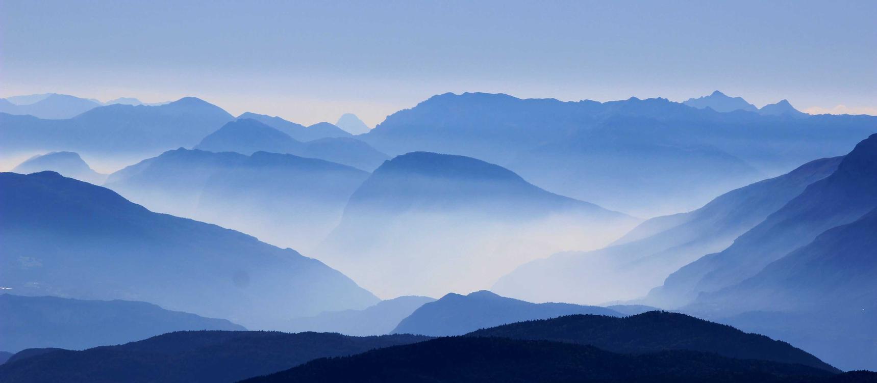 安信高淳代理记账有哪些平台