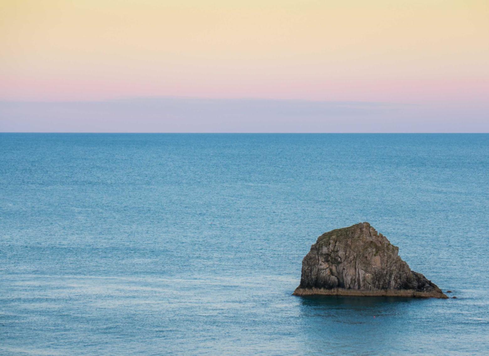 兰州期货平台代理怎么代理