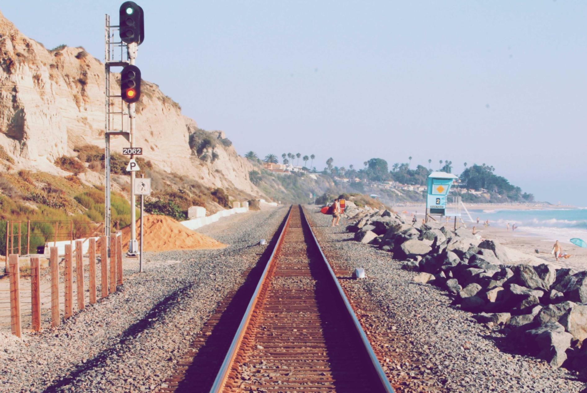 杨浦代理公司注册机构