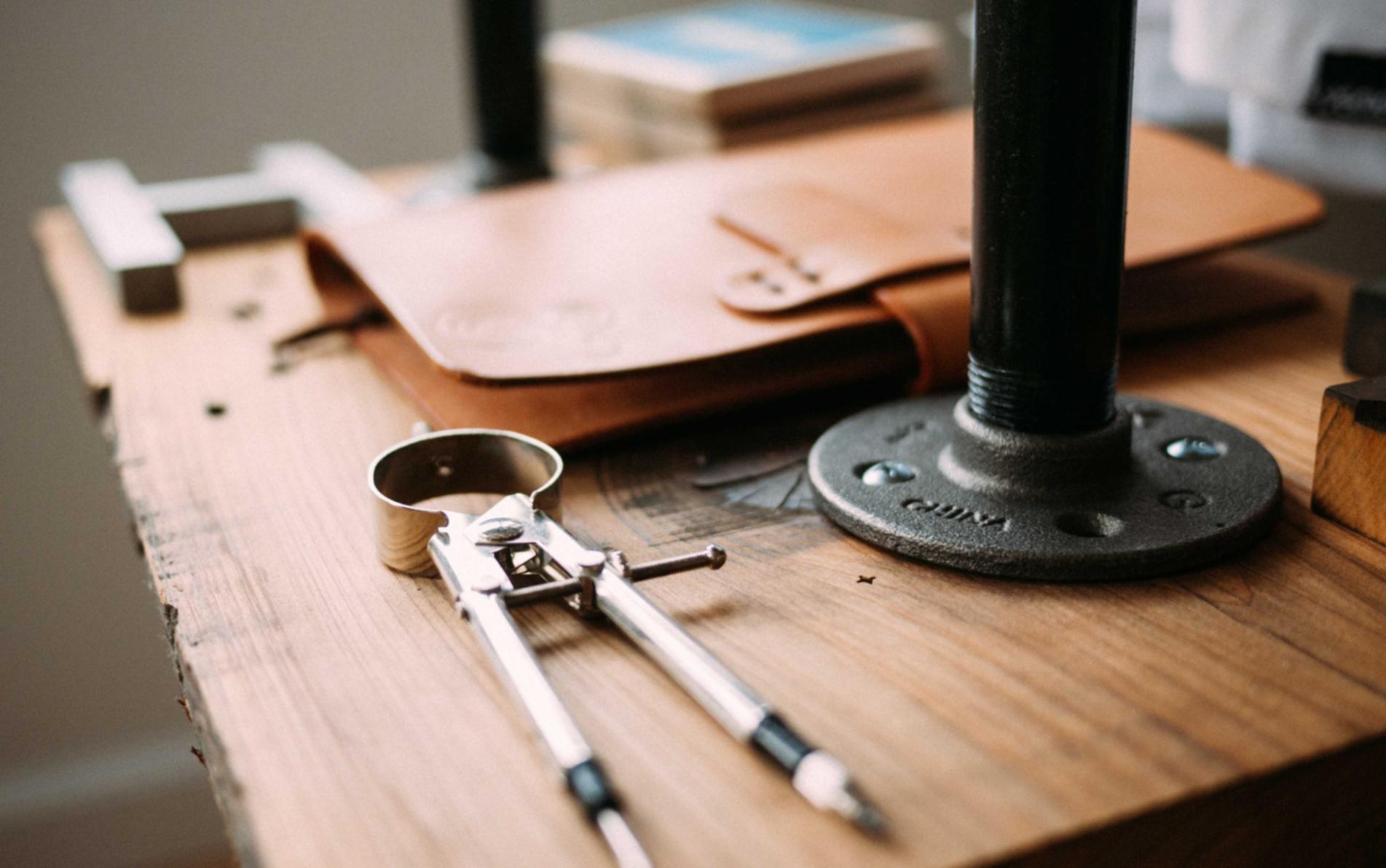 UED在线跨境代理广告平台