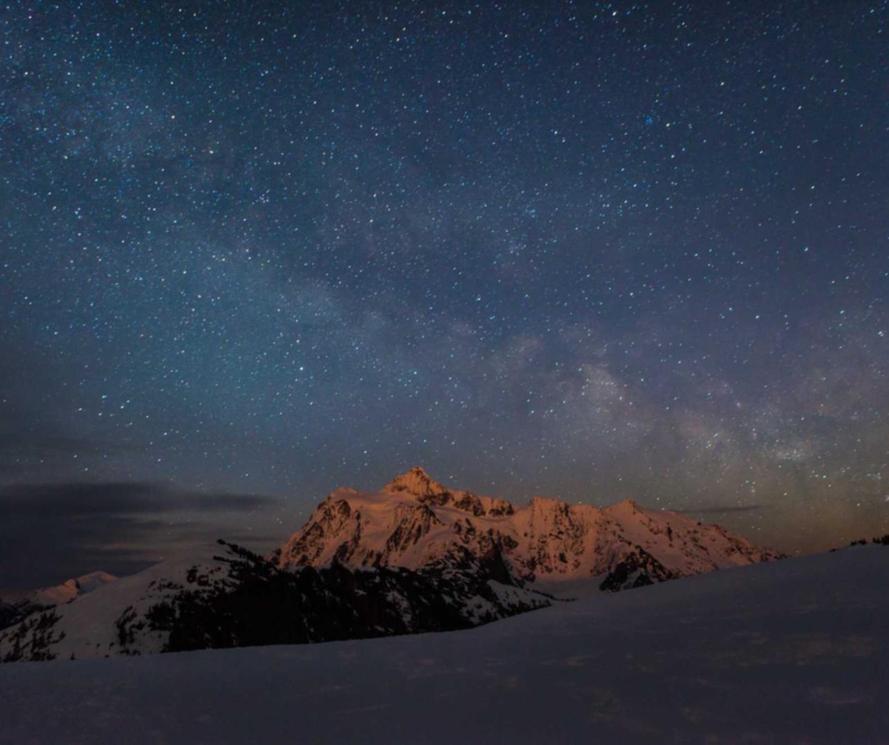 快代理ip实名账号：传真软件详情下载教程app