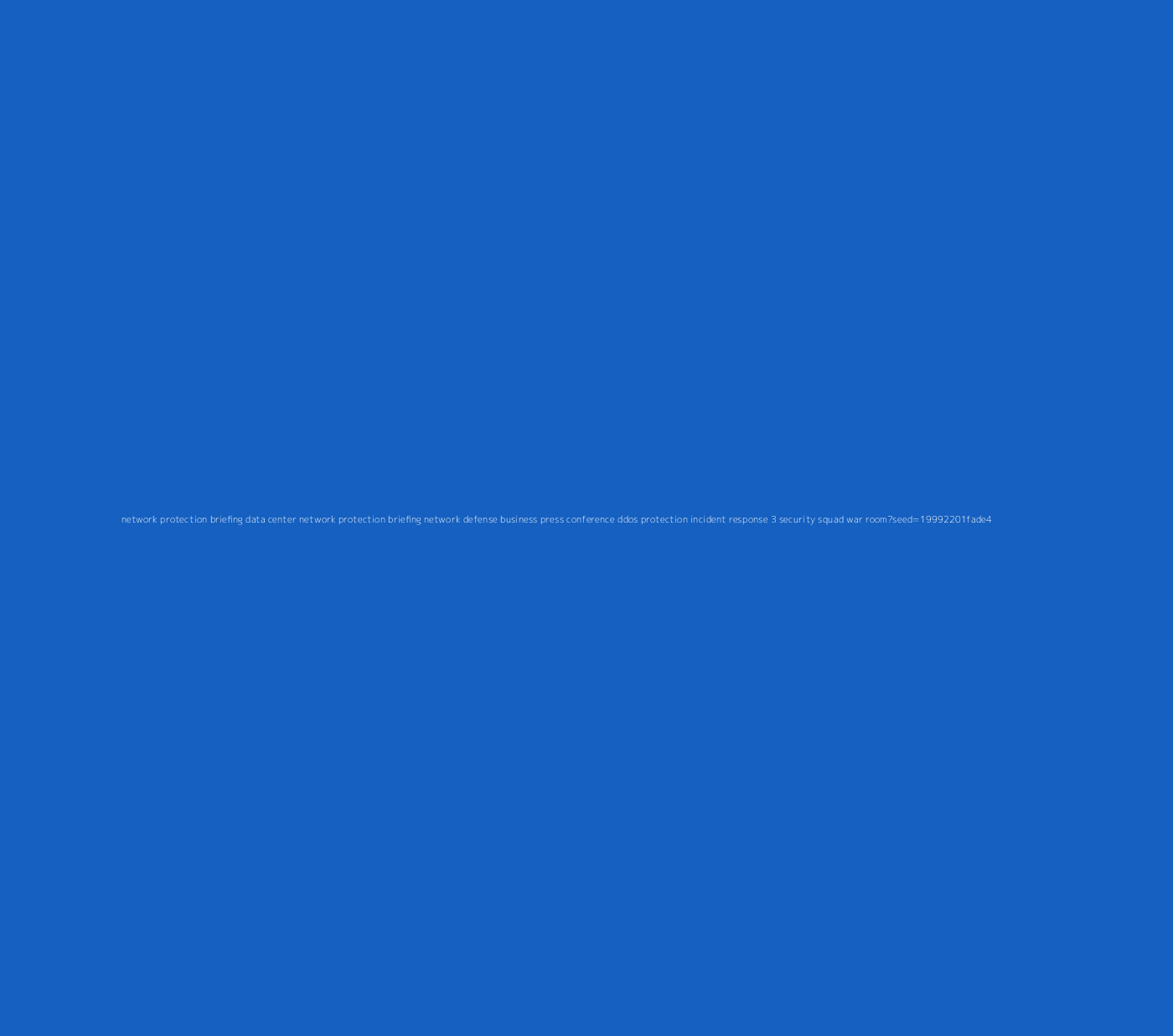 恒创科技实名账号:注册慈善基金代理