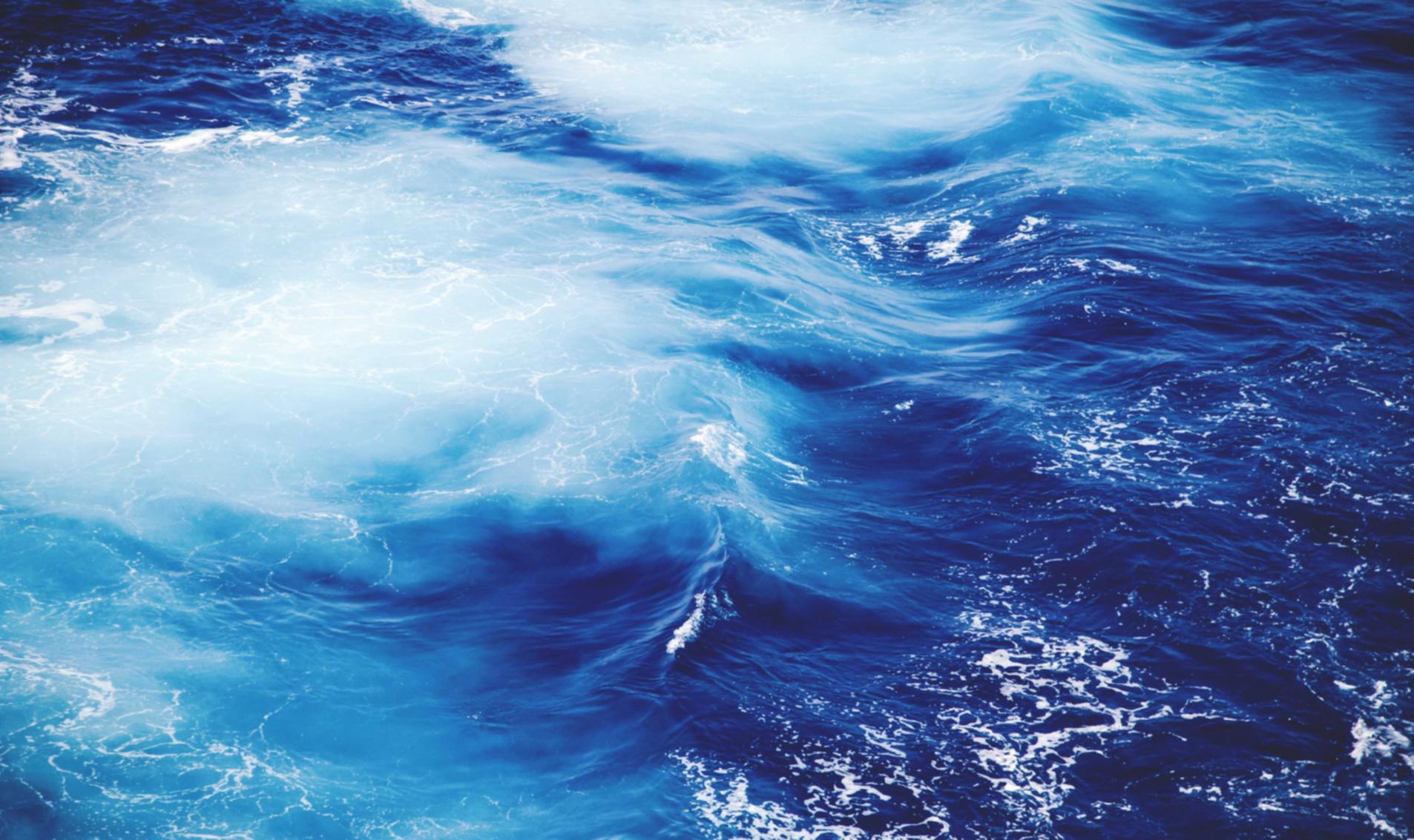 黑神话悟空:长安区工商代理注册