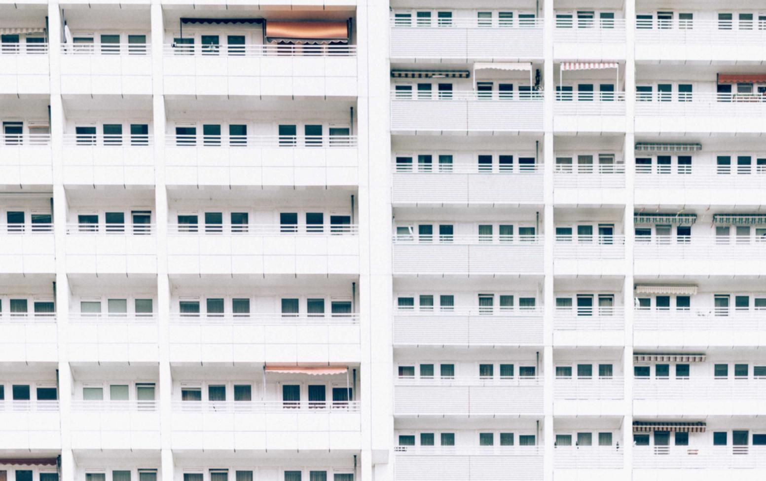 DDOS攻击平台|黑客工具重磅推荐：网络安全必备。