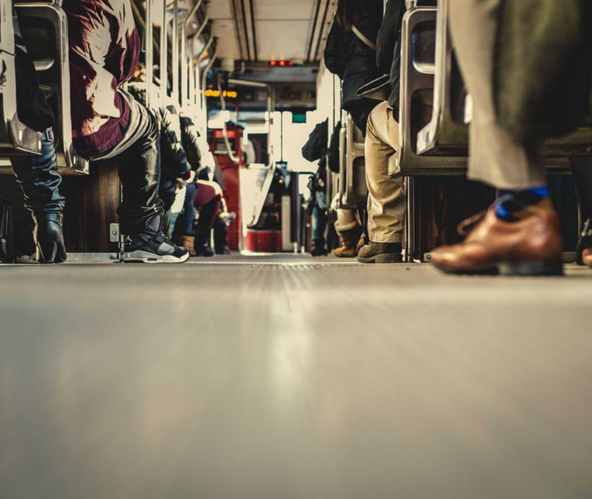 英雄联盟手游国际服：浏阳代理企业工商注册