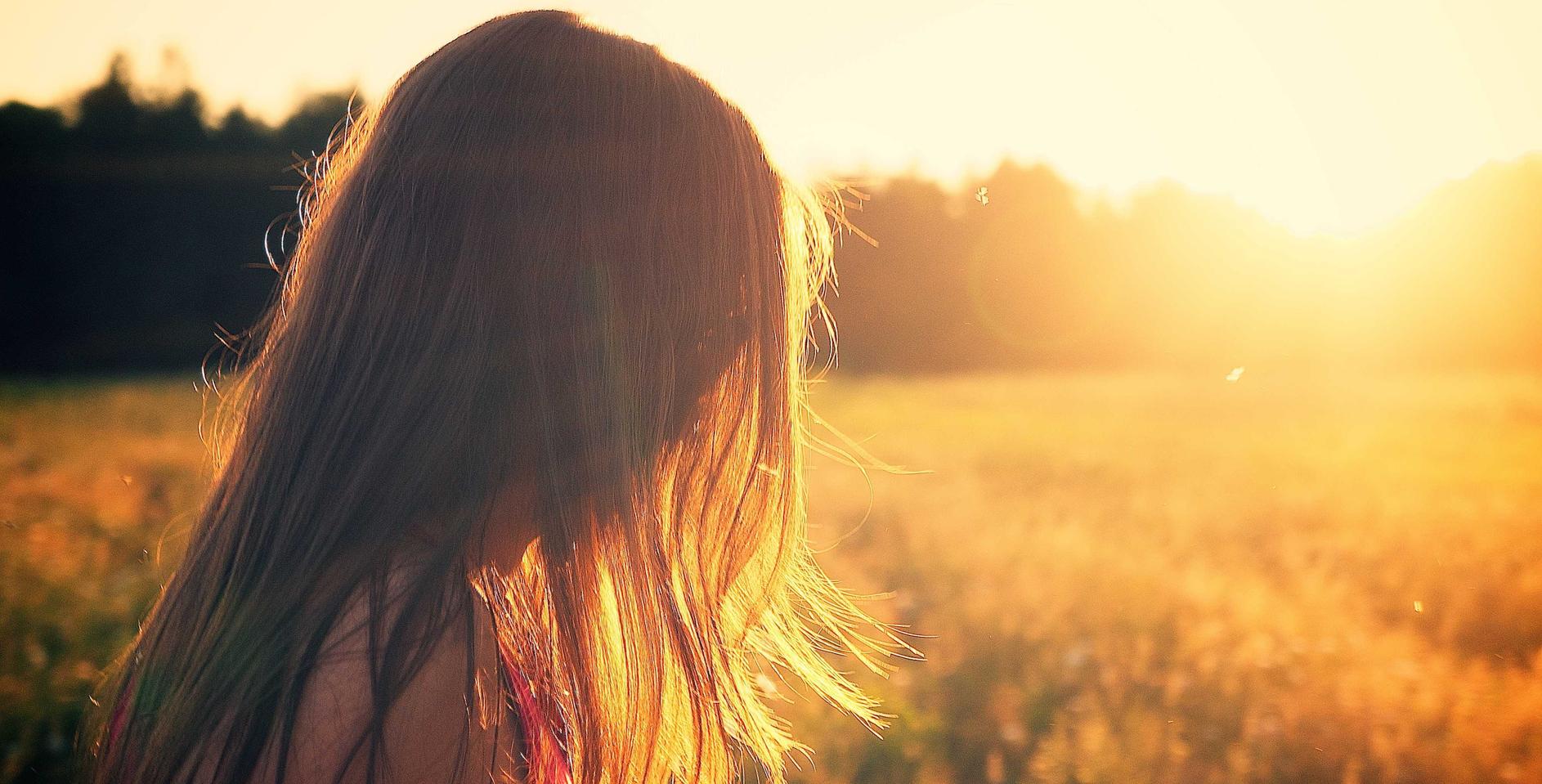 黄MU摇摇柠檬爆珠：注册监理招标代理