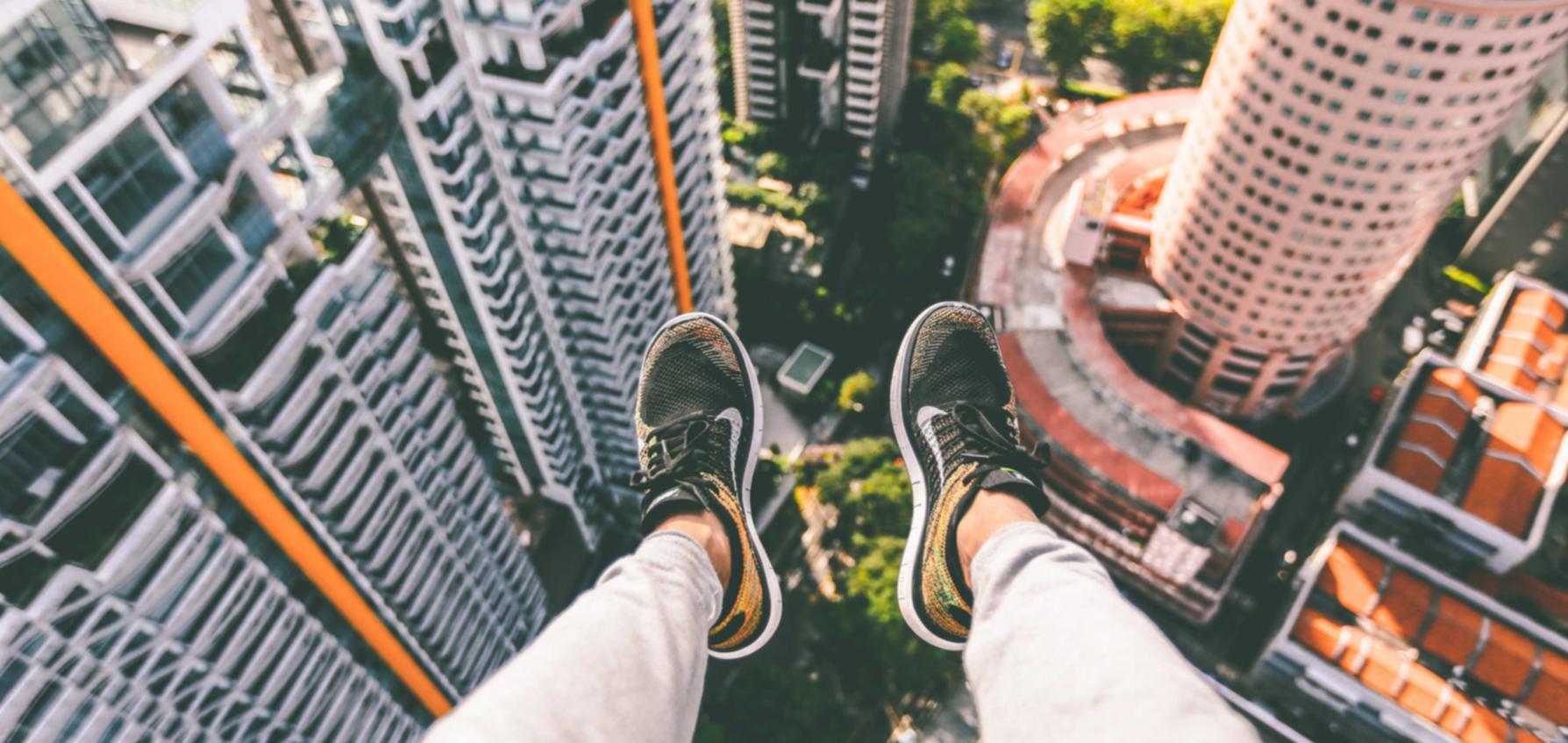 奥特曼：集结：淘数字藏品app详情下载教程