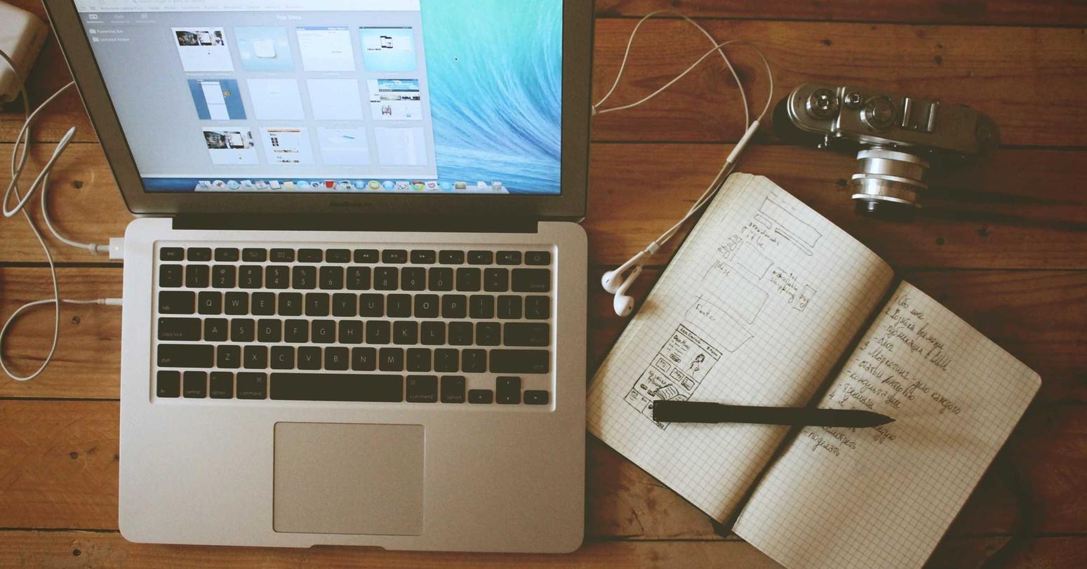 黄标七星：网上代理充值平台