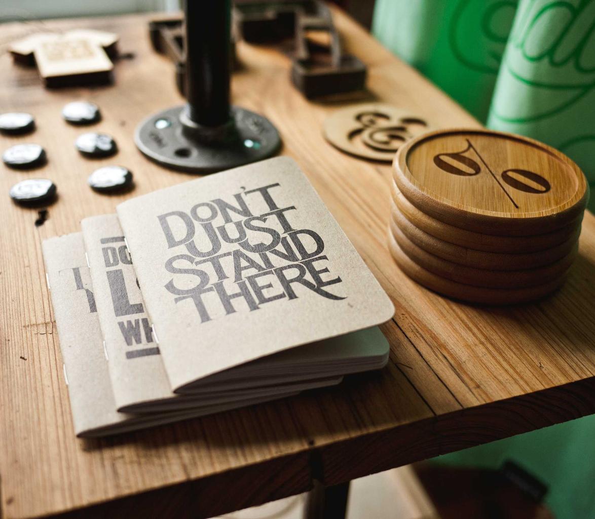 电销手机卡实名实名账号：利团网app详情下载教程安装