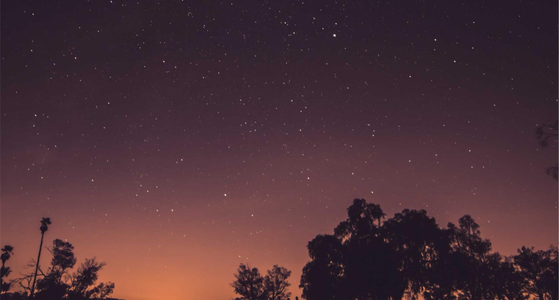 逆冰塞手游:岳阳公司代理注册