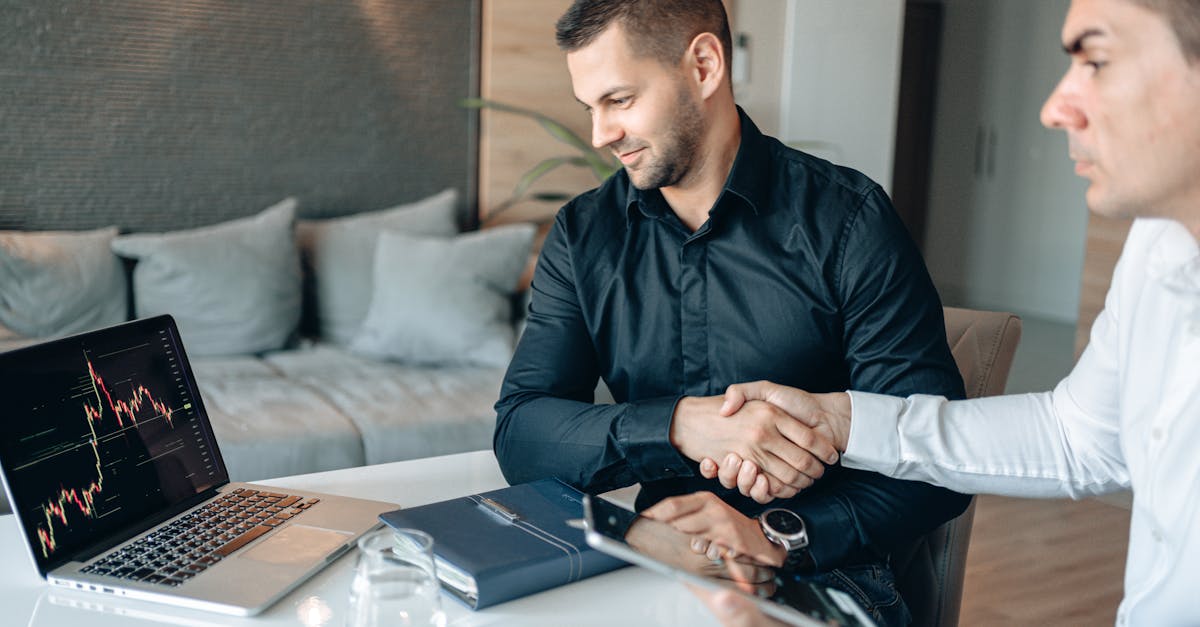 凤凰心悦平台开户