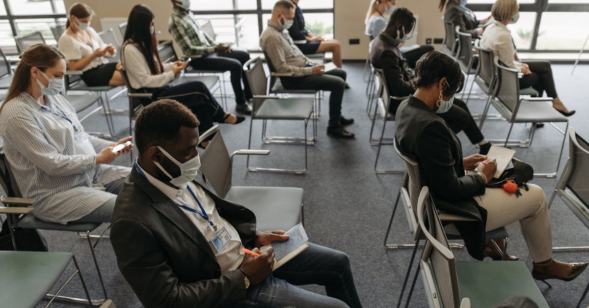 梦之城Apple watch购买平台