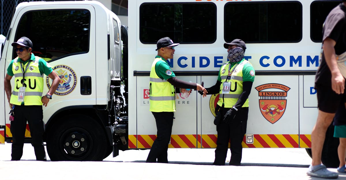 如何防止游戏技术支持辅助的影响