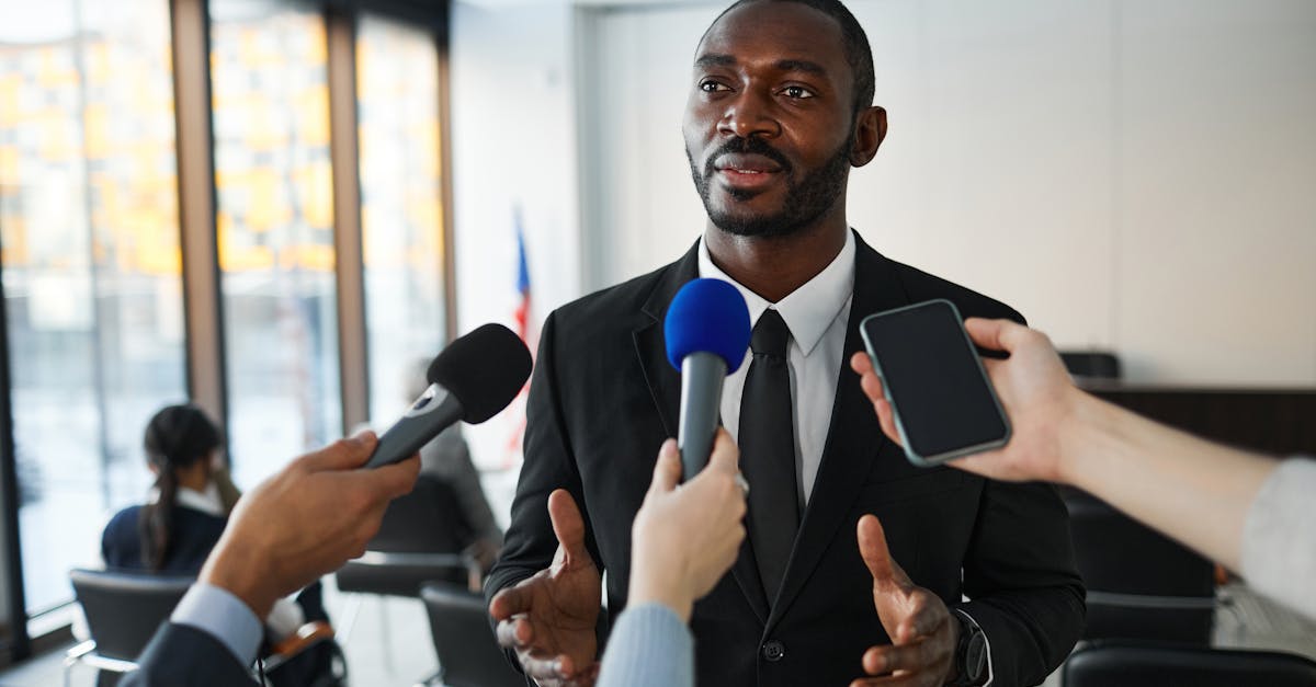 钉钉实名账号:乐享小蜜蜂app详情下载教程