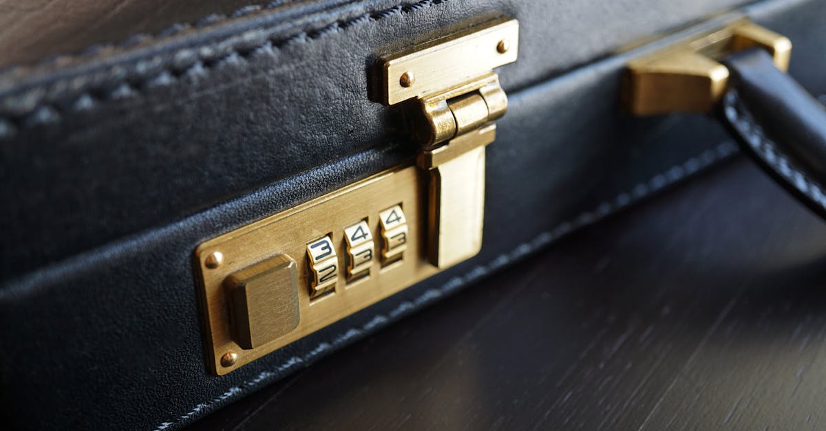 技术支持软件是否会扰乱多人游戏所需的根本机制？