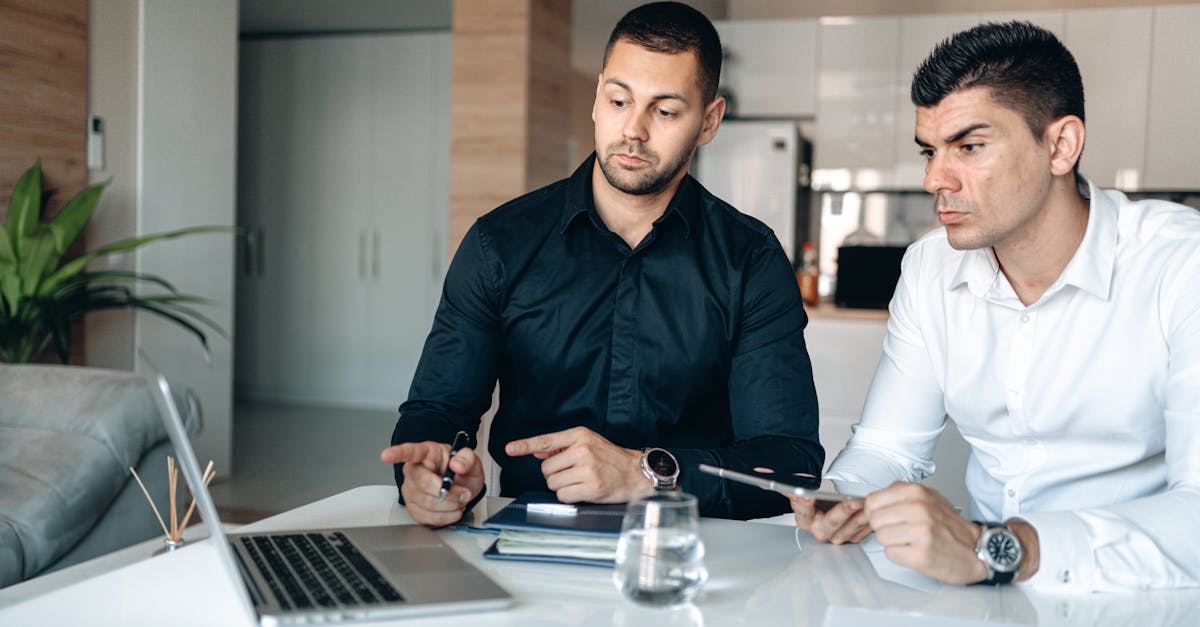 海航通信实名账号:赢现金app详情下载教程