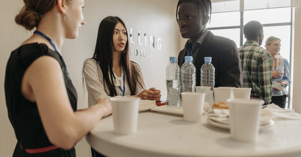 全球住宅ip实名账号:西安香港公司注册代理