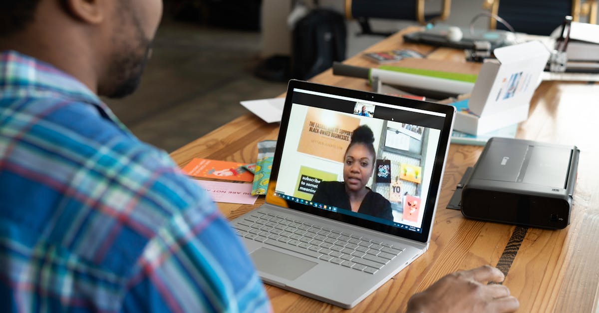 微信号白号批发：购买智慧树平台