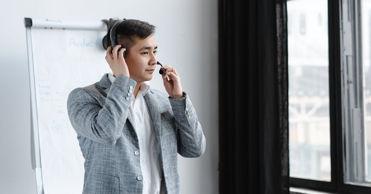 方盒爱国中支：快乐车行app详情下载教程