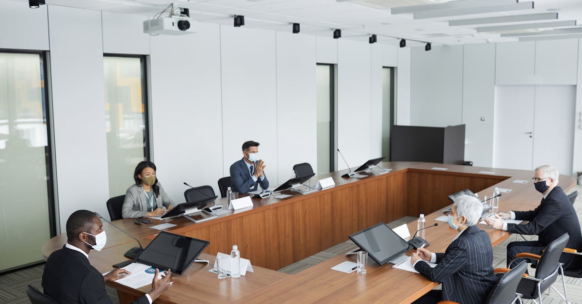 DDOS压力测试网页端|BOB平台开户