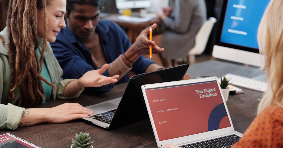 爱喜蓝指南针爆珠：注册别人的新闻识别账号