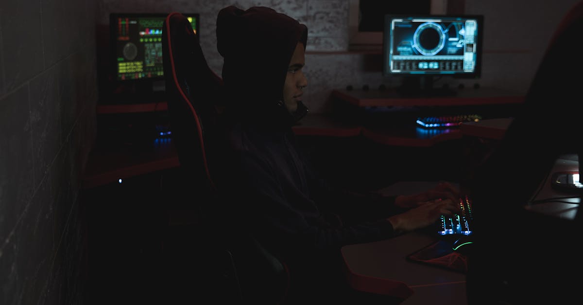 UDP攻击|建湖网app详情下载教程