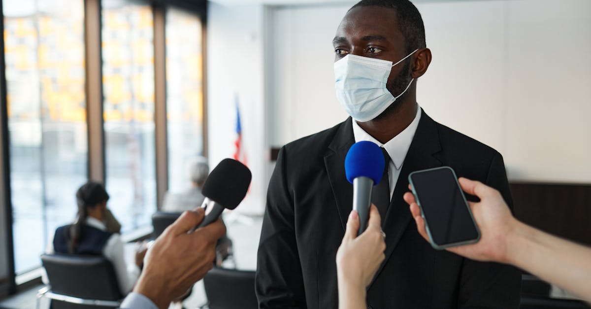 星辉2义乌注册公司中介代理费用