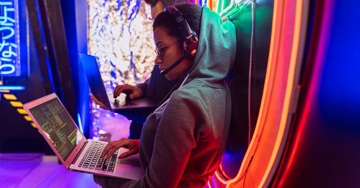 爱喜葡萄双爆珠:代理开标平台是什么