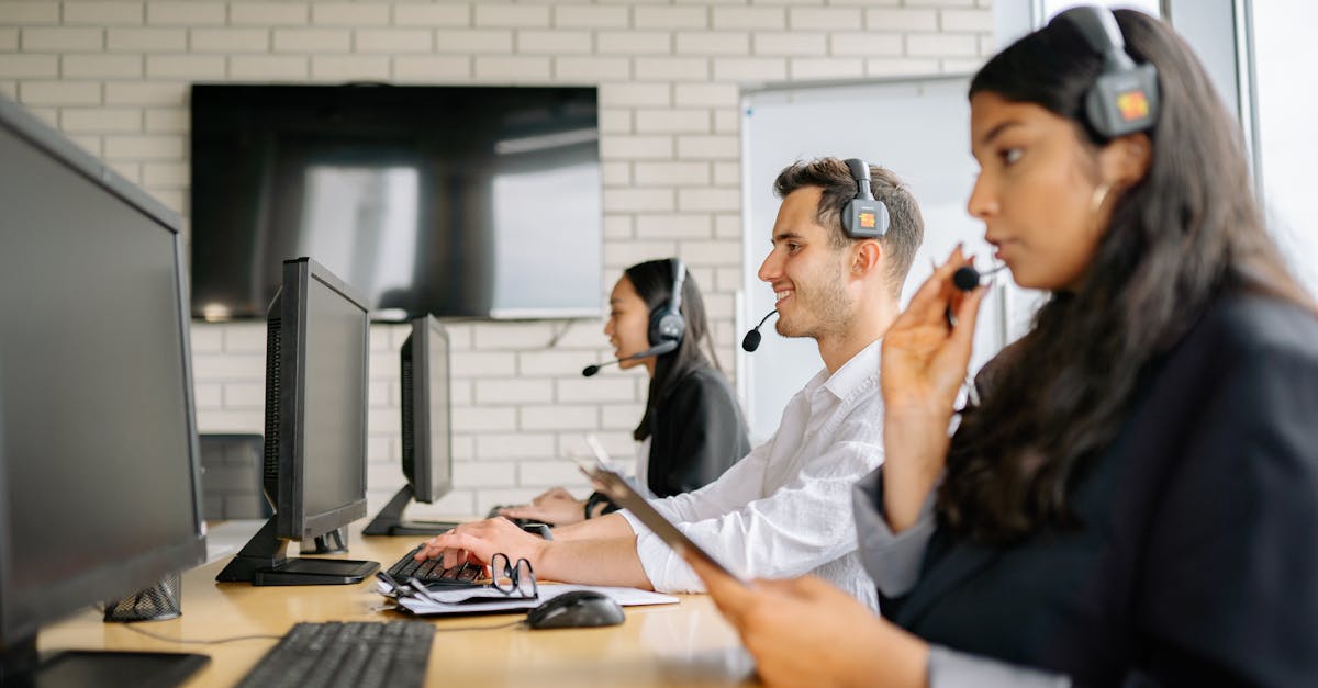 太保e卡实名账号:苹果平板电脑游戏详情下载教程app