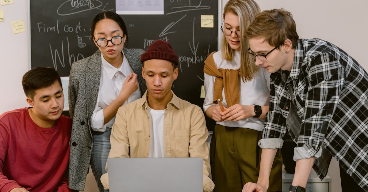 装修app电脑免费详情下载教程