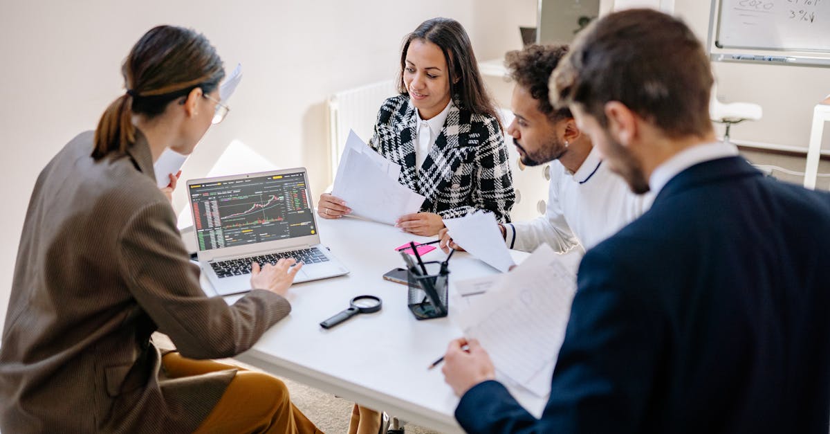 阿里云国际站实名账号：详细分析平台注册开户