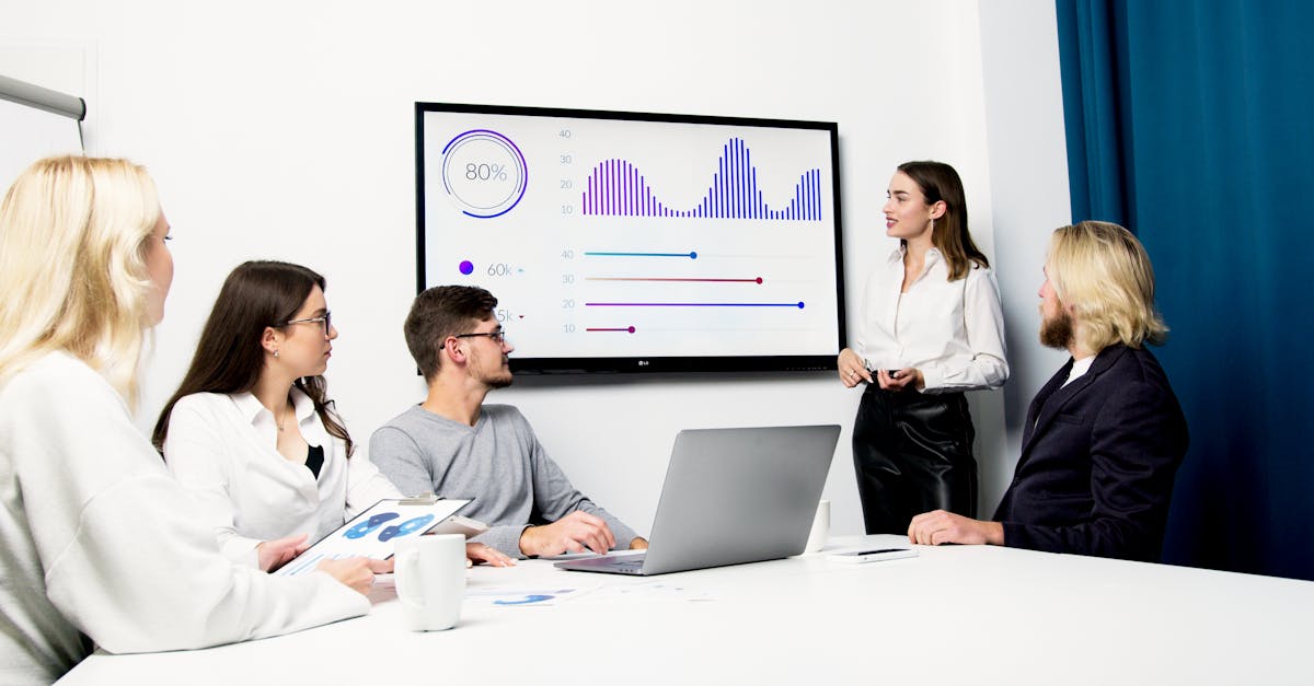 偶像梦幻祭2：电力缴费app详情下载教程