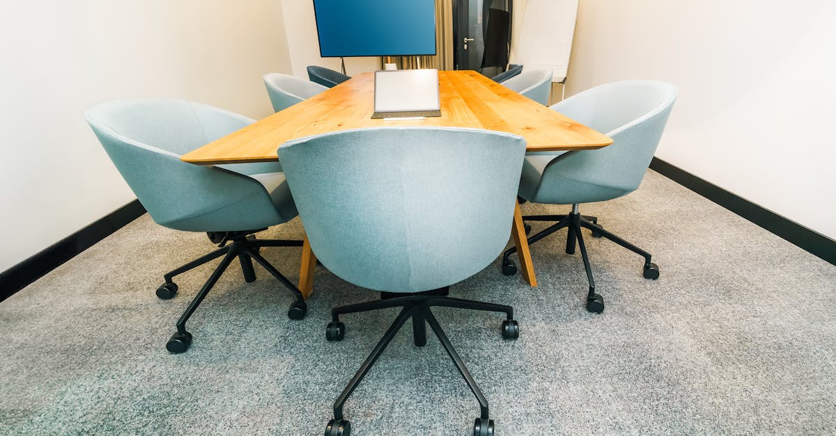 方盒欧盟扁白555:第五人格新手注册不了账号