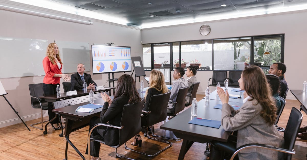 魔方云实名账号：竖笛指法app详情下载教程