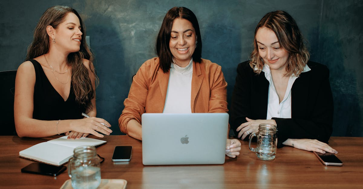 银盛通信实名账号：详情下载教程粤通卡app