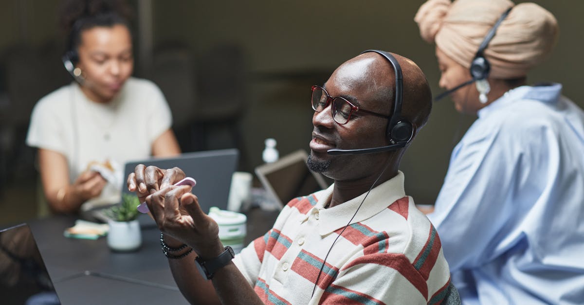 如何处理 SEO 中的部分竞争问题 